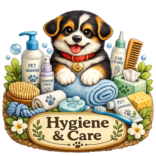Hygiene & Care