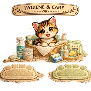 Hygiene & Care