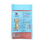KIKI KAT Άμμος Γάτας Μπετονίτη - Baby Powder 10 L – φωτογραφία c