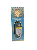 Aqua Magic Zeolite Αποσμητικό Τουαλέτας Γάτας 500g - Lemon & Chamomile