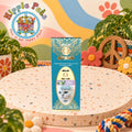 Aqua Magic Zeolite Αποσμητικό Τουαλέτας Γάτας 500g - Vanilla & Jasmine