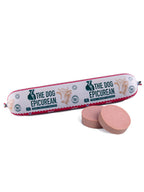 DOCA The Dog Epicurean - Σαλάμι Σκύλου Μοσχάρι 800gr 