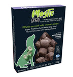 Mastic Pet Ημι-υγρή τροφή με Μαστίχα Χίου - Κοτόπουλο 100gr