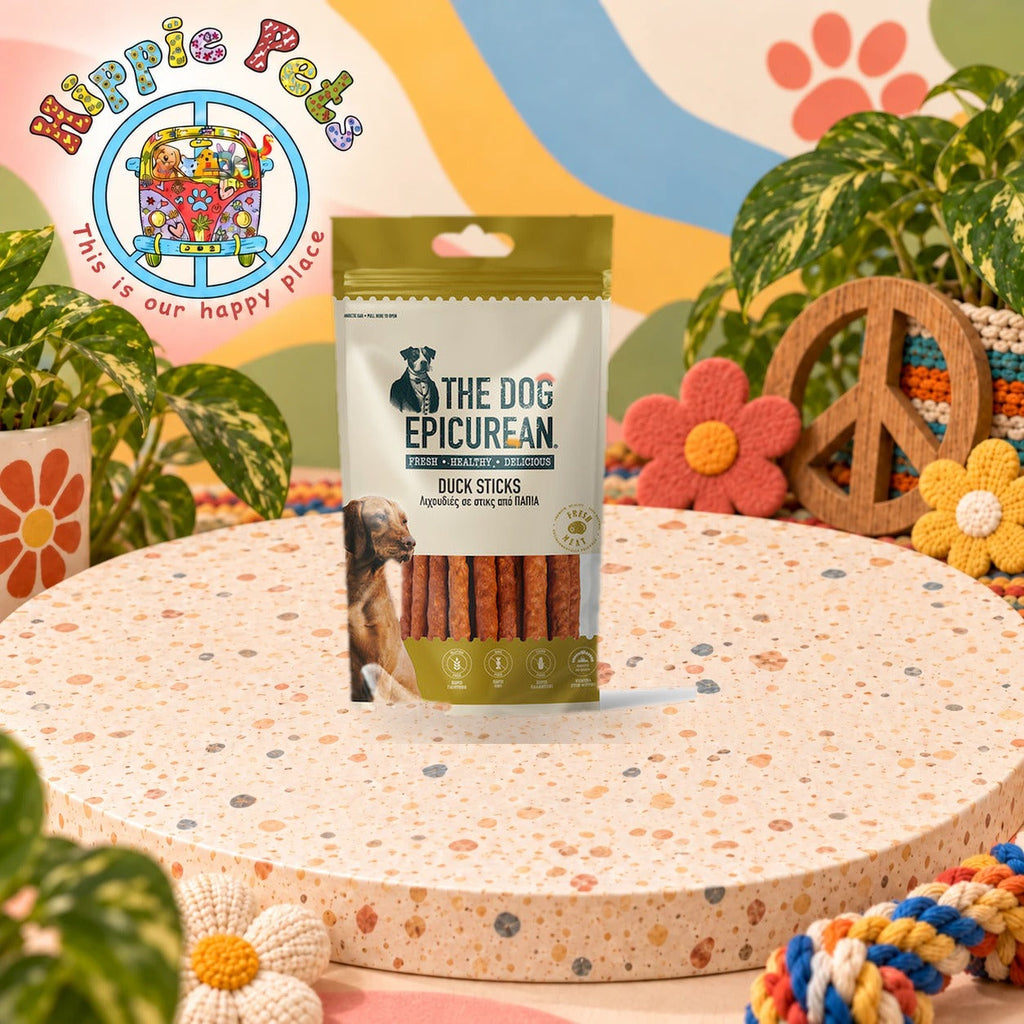 D1-02TRT-05-101