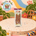 PET CAMELOT Diamondlicius - Chicken Fillet Sticks 140g
