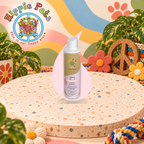 PURRPOSE CARE - Σαμπουάν για κουτάβια “Extra Sensitive” 250ml