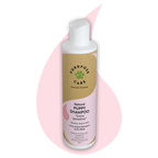 PURRPOSE CARE - Σαμπουάν για κουτάβια “Extra Sensitive” 250ml