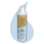 PURRPOSE CARE - Σαμπουάν “Sensitive” 250ml