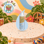 PURRPOSE CARE - Σαμπουάν “Sensitive” 250ml