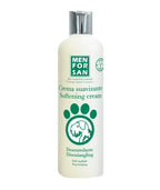 Men For San Κρέμα Ξεμπερδέματος 300ml