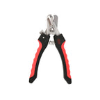 Pet Nova Νυχοκόπτης - Small 12x6cm