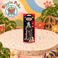 PET NOVA Nail Clipper Small 12x6cm