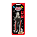 Pet Nova Νυχοκόπτης - Small 12x6cm