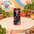 PET NOVA Ψαλίδι Νυχιών Small 14x6,5cm