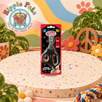 PET NOVA Ψαλίδι Νυχιών Small 14x6,5cm