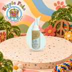 PURRPOSE CARE Eye Cleaner – Eye Cleansing Lotion 100ml