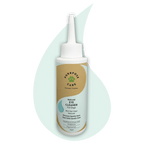 Purrpose Care - Natural Pet Eye Cleaner 100ml