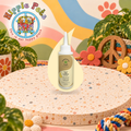 PURRPOSE CARE Ear Cleaner – Λοσιόν Καθαρισμού Αυτιών 100ml