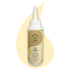 Purrpose Care - Natural Pet Ear Cleaner 100ml