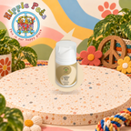 PURRPOSE CARE - Natural Paw & Nose Protect Balm 50ml