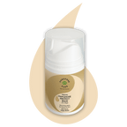 Purrpose Care - Natural Paw & Nose Protect Balm 50ml