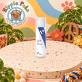 VETEXPERT Eye Cleanser Καθαριστικό Ματιών 100ml
