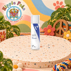 VETEXPERT Eye Cleanser Καθαριστικό Ματιών 100ml