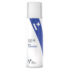 VetExpert – Eye Cleanser Καθαριστικό Ματιών 100ml