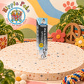 PETOSAN Poultry Flavored Dog Toothpaste 70g