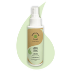 Purrpose Care - Natural Dental Spray 100ml