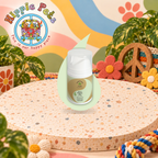 PURRPOSE CARE - Natural Dental Gel 50ml