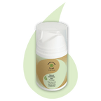 Purrpose Care - Natural Dental Gel 50ml