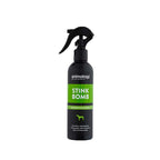 Animology Spray Stink Bomb Deodorising 250ml