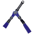 CORALPINA Fiames Dog Harness - Size 11