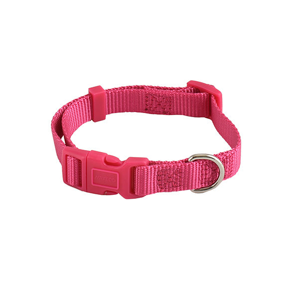 NAYECO Basic Dog Collar 25mm x 48-70cm