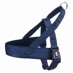 TRIXIE 'Comfort' Dog Harness - M-L 53-66cm