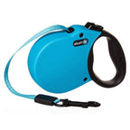 ALCOTT Αυξομειούμενος Οδηγός 'Adventure' Large 5m έως 50kg - Μπλε