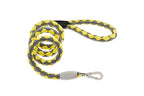 FERRIBIELA Nylon Lead/Leash 'Nodo' 1.5*120cm