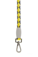 FERRIBIELA Nylon Lead/Leash 'Nodo' 1.5*120cm