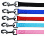 PAW CARE Nylon Leash Guide - Medium 20mm x 100cm