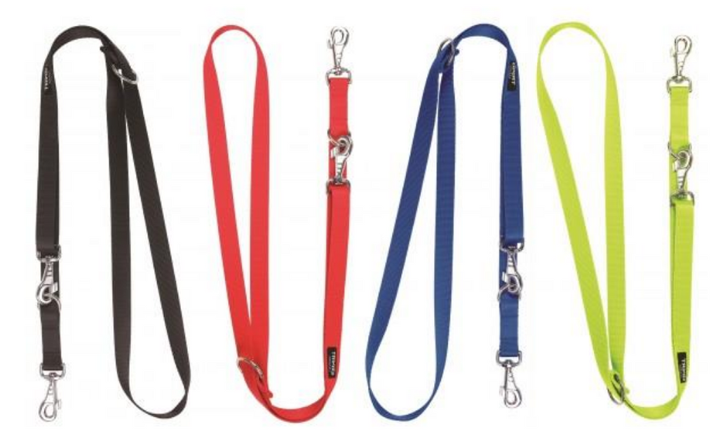 PET EXPERT Διπλός Οδηγός 2*200cm - Λαχανί