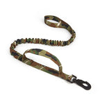 PET NOVA Tactic Harness/Leash