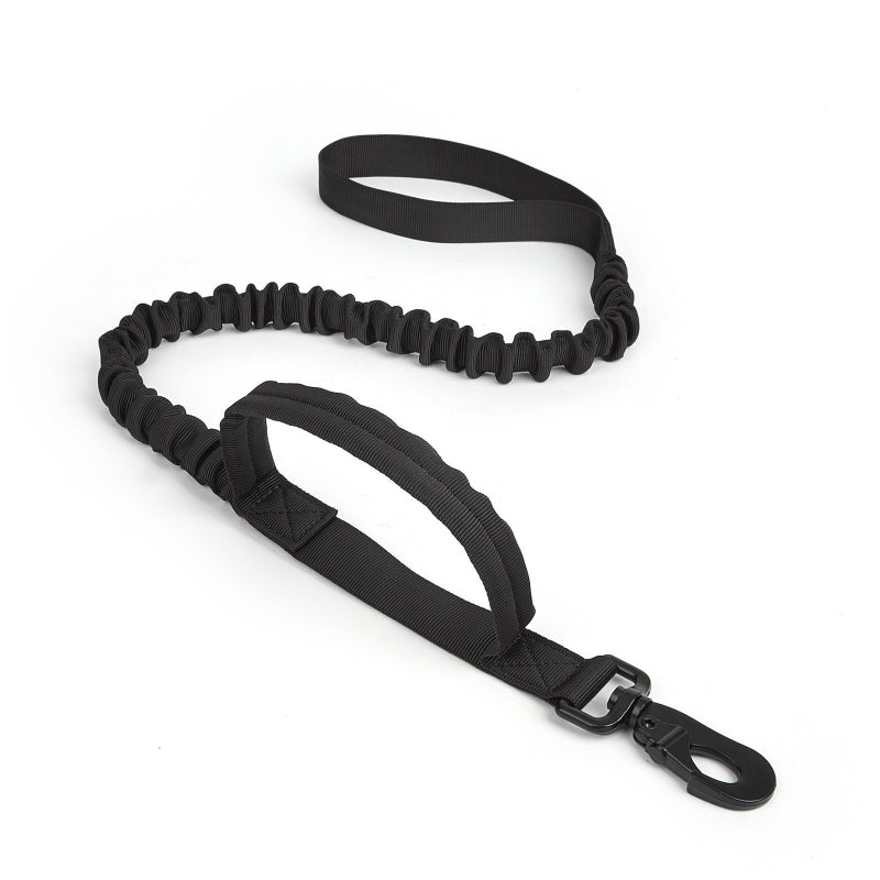 PET NOVA Tactic Harness/Leash
