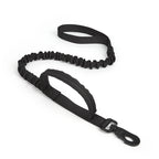 PET NOVA Tactic Harness/Leash
