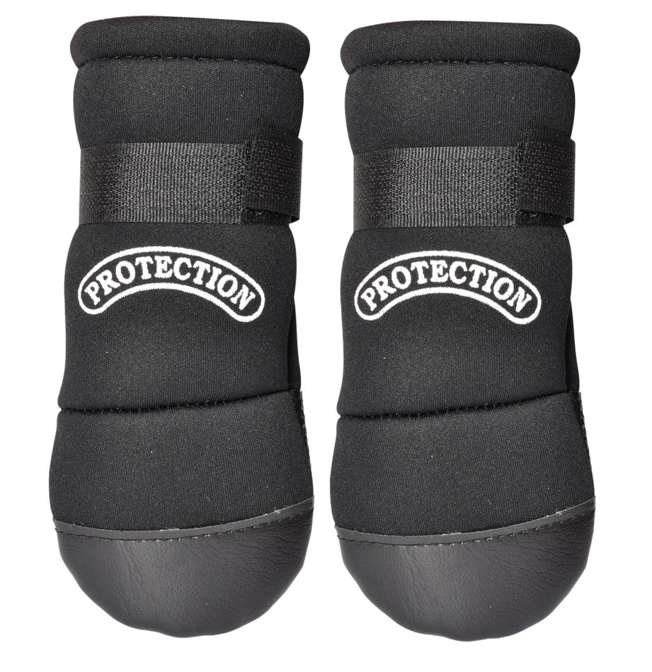 CAMON Neoprene protective boots