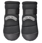 CAMON Neoprene protective boots