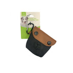 NUNBELL Waste Bag Dispenser - Pouch 10x8.5cm