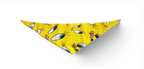LOONEY TOONS Pet Bandana - Tweety