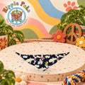 LOONEY TOONS Pet Bandana - Sylvester