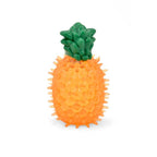NAYECO Μασητικό Παιχνίδι Δροσιάς Cool toy Ice Fruit - Pineapple